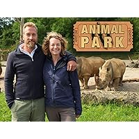 Animal Park