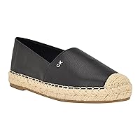 Calvin Klein Women's Popular Ballet Flat