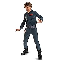 Disguise Child Ghostbusters Costume 1Costume