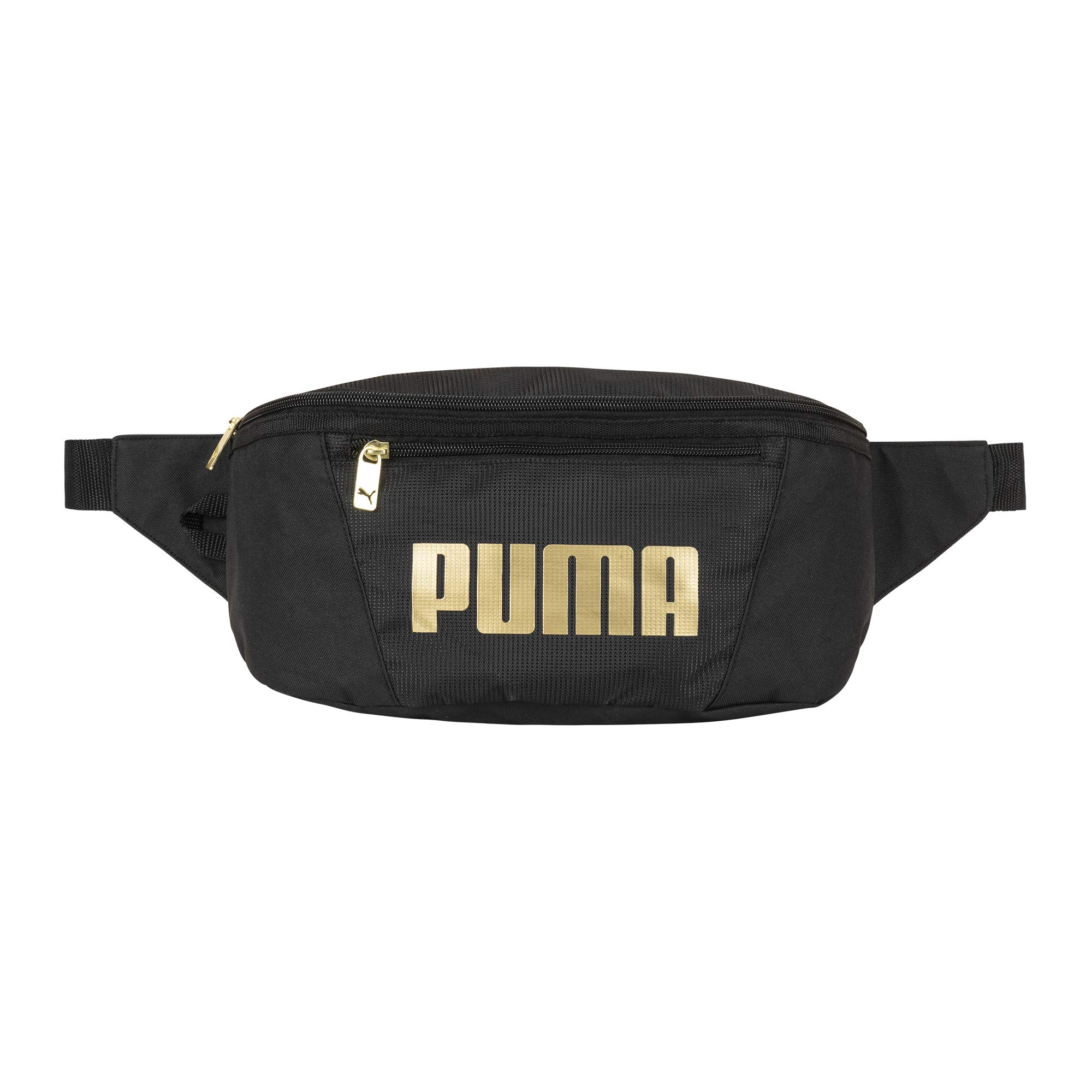 PUMA Evercat Traverse Waistpack