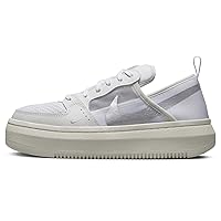 NIKE Women's Short Vision Trainers