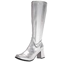 Ellie Shoes Women's Knee High Boot Fashion