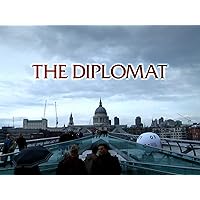 The Diplomat