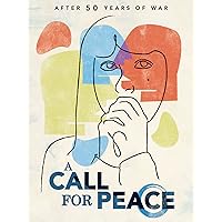 A Call For Peace