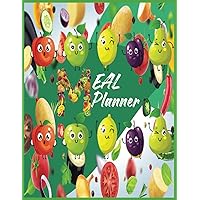 Meal Planner: 70 Weeks of Menu Planning meal planner notebook Track And Plan Your Meals Weekly Meal Prep And Planning Grocery List Size 8.5*11. 200 Pages