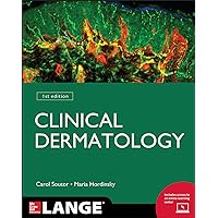 Clinical Dermatology Clinical Dermatology Paperback Kindle