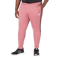 adidas Men's Tiro Pants