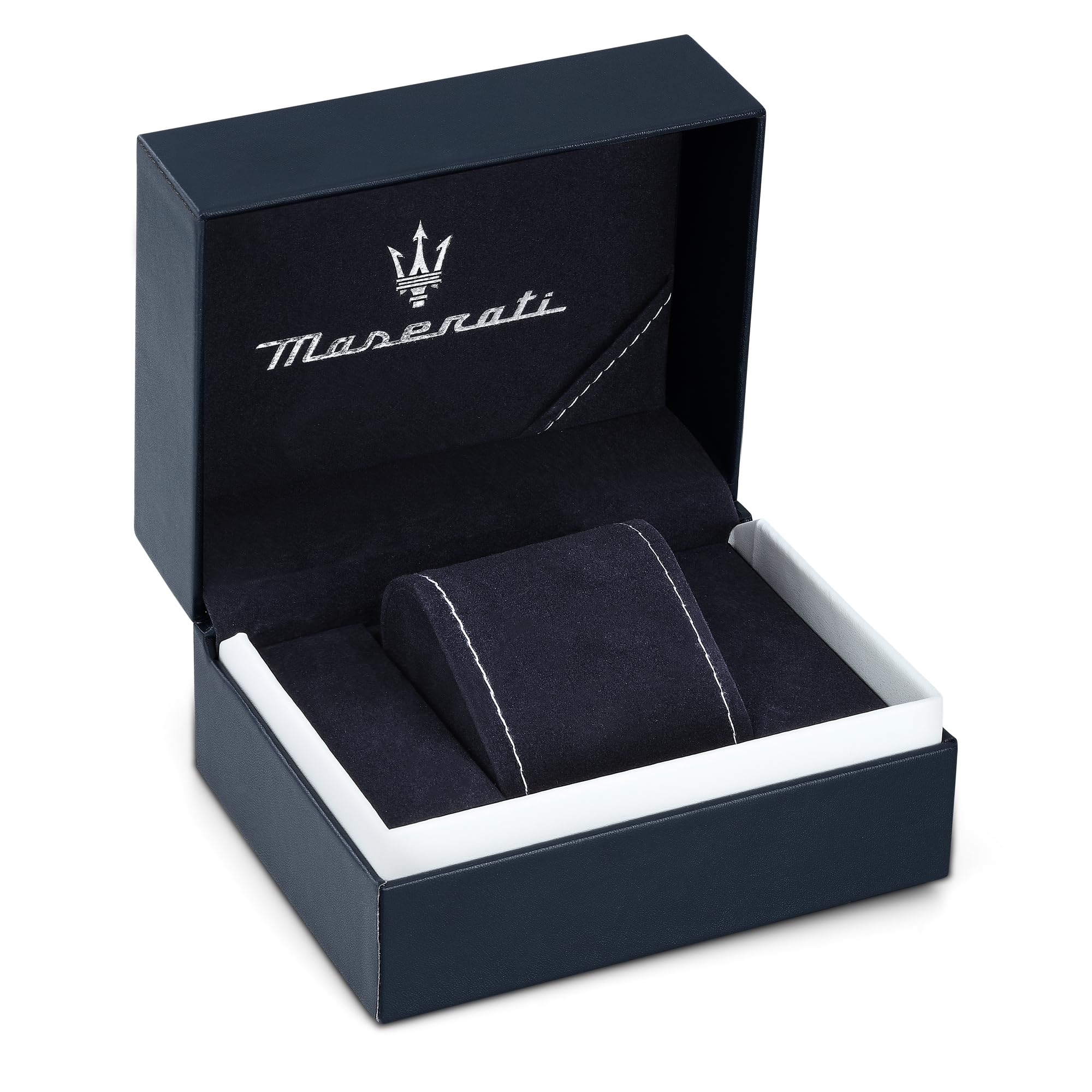 Maserati Herren Uhr, SFIDA Kollektion, Chronograph - R8873640008