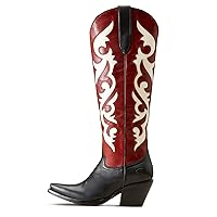 Ariat Women's Elvira Stretchfit Western Boot
