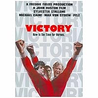 Victory (DVD) Victory (DVD) DVD