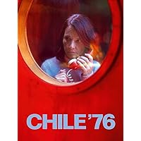Chile '76