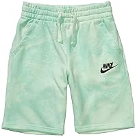 Nike Boy's Magic Club Shorts (Little Kids/Big Kids)