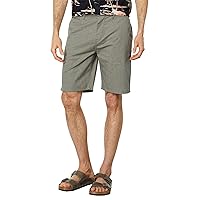 Quiksilver Men's Everyday Union Stretch Walk Short