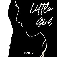 LITTLE GIRL (Beat)