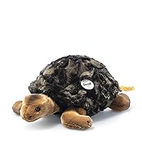 Steiff Slo Turtle, 13