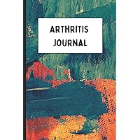 Arthritis Journal to log and track your pain and symptoms: A great logbook to keep all records in one place, so you can take it with you to medical ... templates, so 59 record symptoms sheets.