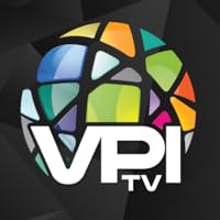 VPItv News