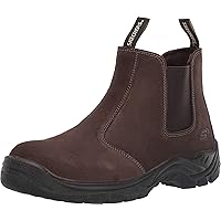 Skechers Men's Work Tapter ST Boot