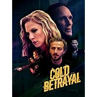 Cold Betrayal