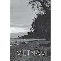 Vietnam: compendium (Italian Edition) Vietnam: compendium (Italian Edition) Kindle Paperback