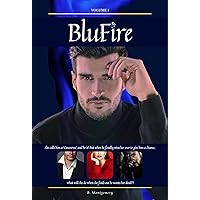BluFire: Volume 1