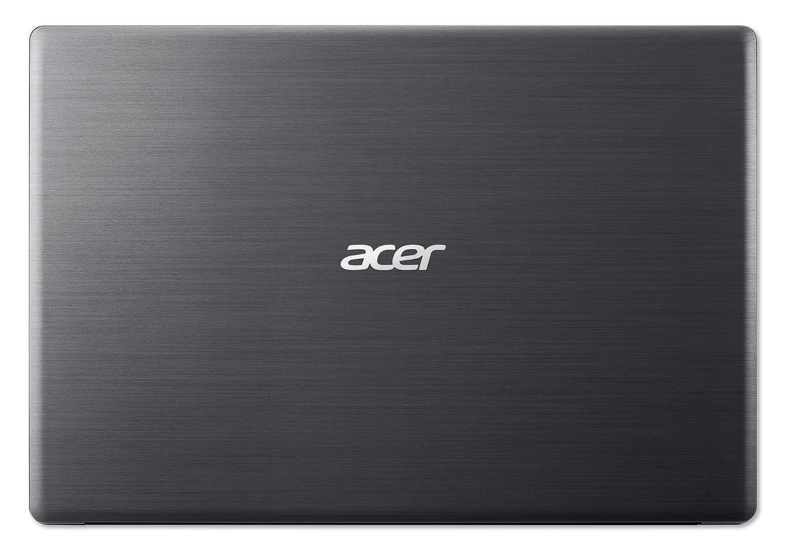 Acer Swift 3, 8th Gen Intel Core i5-8250U, 15.6