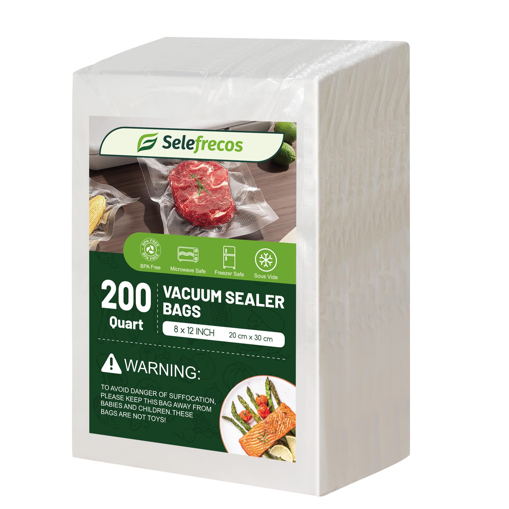 Manufacturers Food Grade Vacuum Freezer Storage Bags Stasher Reusable  Silicone Food Bag Classified Food Storage Bag - China Vacuum Sealer Bag, Food  Vacuum Bag | Made-in-China.com