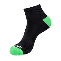 Golf & Sport Ankle Sock