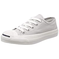 Converse Jack Purcell Classic Sneakers