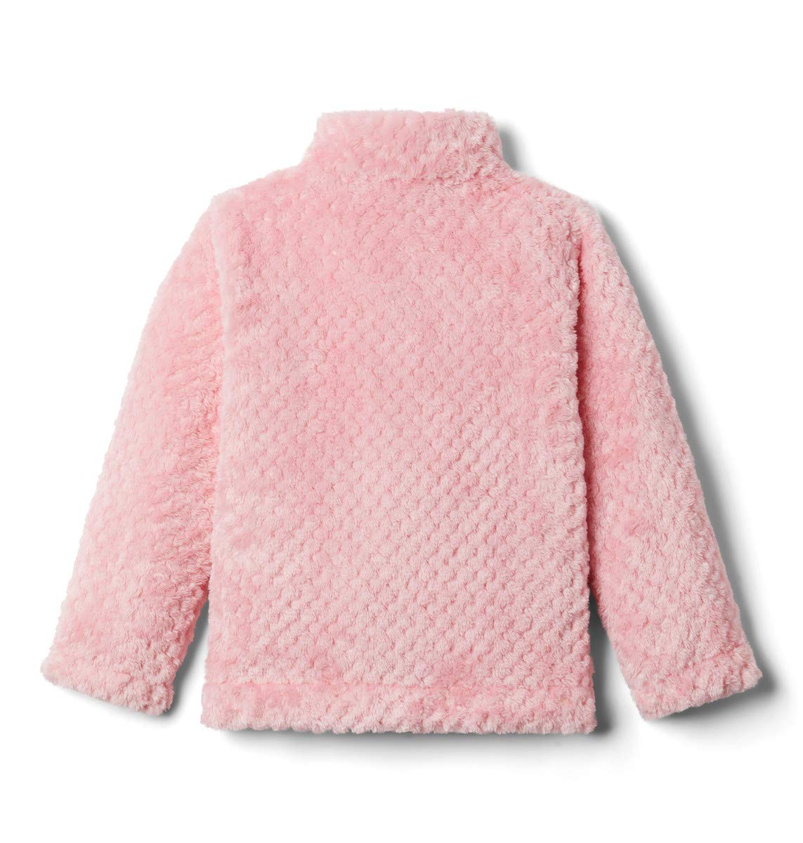 Columbia Girls' Fire Side Sherpa Full Zip