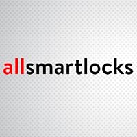 All Smart Locks - Reviews for smart locks on the market