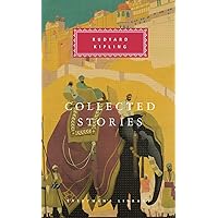 Collected Stories (Everyman's Library) Collected Stories (Everyman's Library) Hardcover