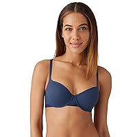 b.tempt'd Women's Nearly Nothing T-Shirt Bra