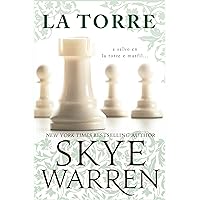 La Torre (Final Del Juego nº 3) (Spanish Edition) La Torre (Final Del Juego nº 3) (Spanish Edition) Kindle Paperback