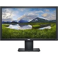 Dell E2221HN Monitor, 22