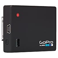 GoPro GoPro Battery BacPac