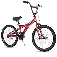 Huffy Bicycle Company Kids Bike for Boys ignyte