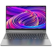 Yoga C940 2-in-1 15.6inch Full HD 1920 x 1080 Touch Laptop 9th Gen i7-9750H up to 4.50GHz GTX 1650 4GB Active Pen FPrint Reader Plus Best Notebook Stylus Pen Light 1TB SSD|16GB|FHD|10 HOME