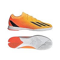 adidas X Speedportal.3 Indoor Soccer Shoes Men's