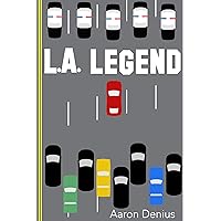 L.A. Legend