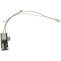 General Electric WB2X10016 Range/Stove/Oven Igniter
