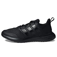 adidas Unisex-Child Fortarun 2.0 Running Shoes