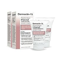 Dermactin - Ts Restorative Hand Treatment 3.25 ounce (2-Pack)
