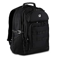 OGIO Prospect Backpack