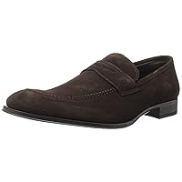 To Boot New York Men's Parke Penny Loafer