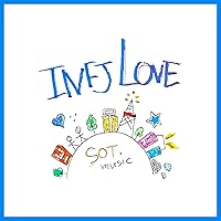 INFJ LOVE INFJ LOVE MP3 Music