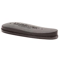 LimbSaver unisex adult Low-Profile Stock Classic Grind To Fit Standard Pad Low Profile Medium, 0, One Size US