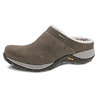 Dansko Women's Parson