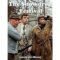 The Snowdrop Festival