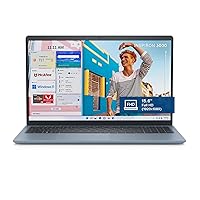 Dell Newest Vostro 7510 Laptop, 15.6